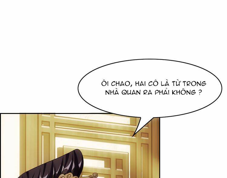 vân thiên thành chapter 7 9