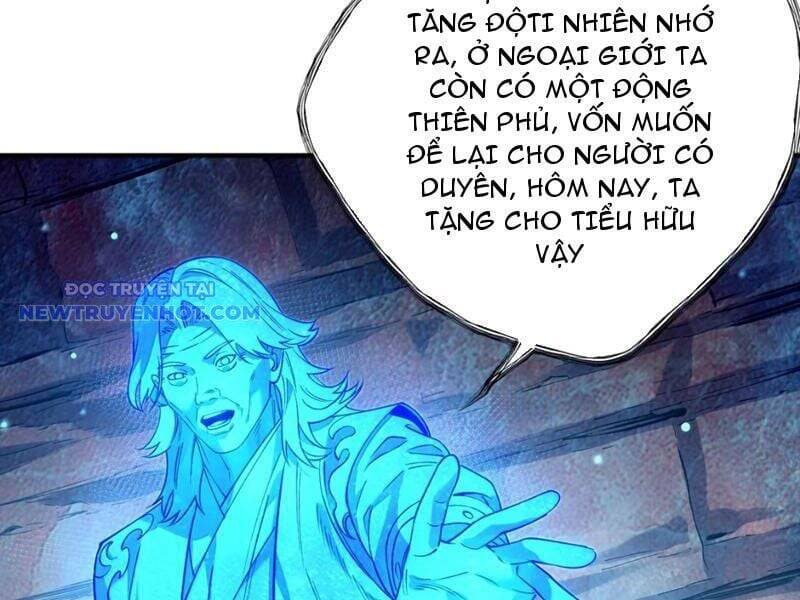 bói toán mà thôi, cửu vĩ yêu đế sao lại thành nương tử ta?! chapter 69 74