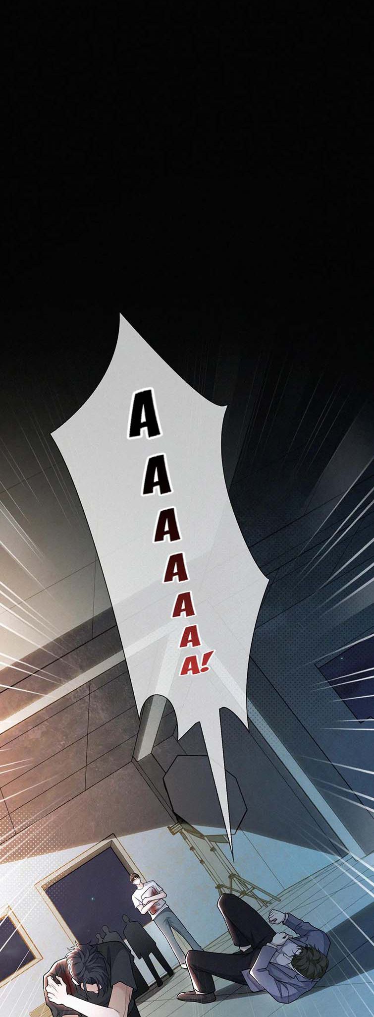 ngày quốc tế thiếu nhi của sơ tam chapter 13 11