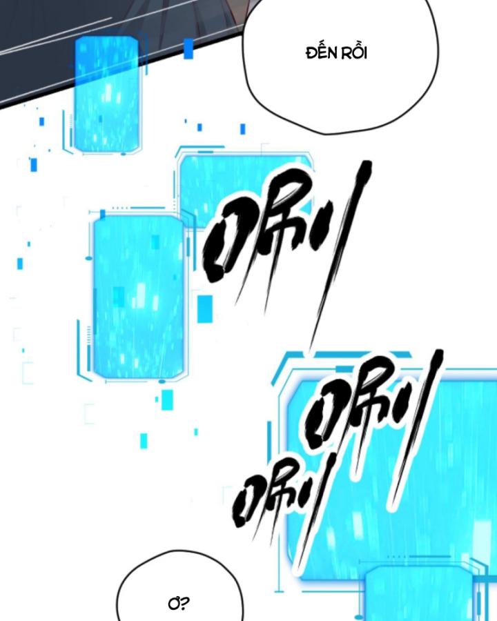 người chơi và nhân vật chính đều muốn làm hại ta chapter 50 53