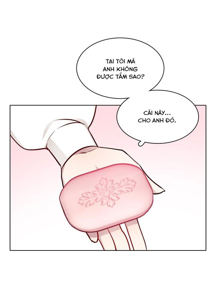 thanh tra của muiella chapter 15 35