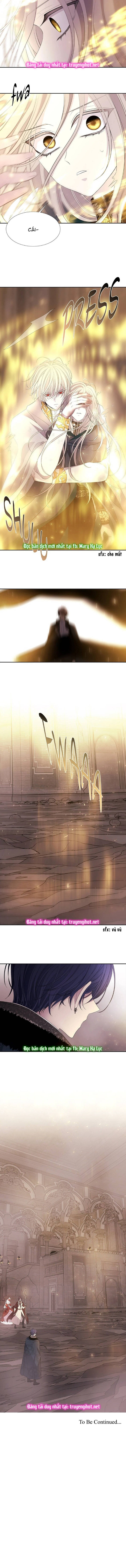 năm môn đệ của charlotte chapter 89 9