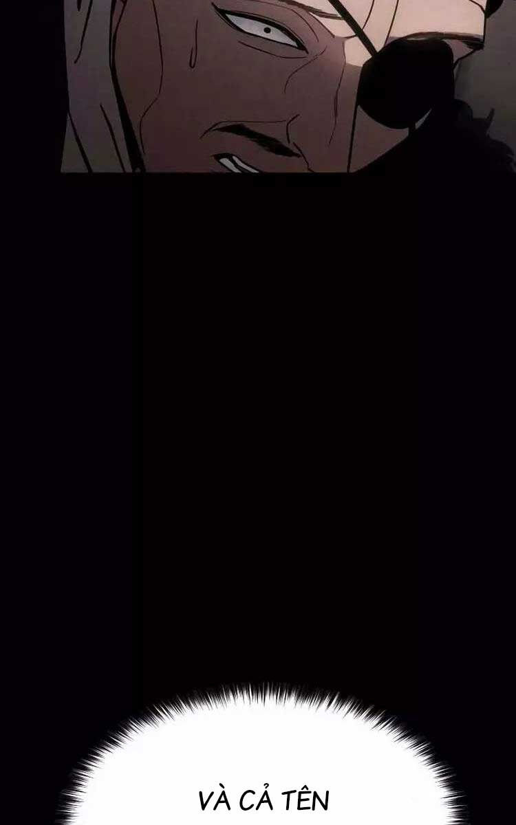 đặc vụ song sinh chapter 21.2 13