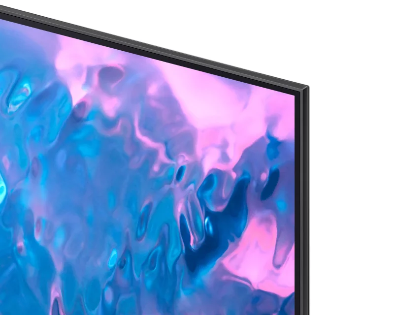 QA65Q70C - Smart Tivi Samsung QLED 4K 65inch QA65Q70C - Hàng chính hãng