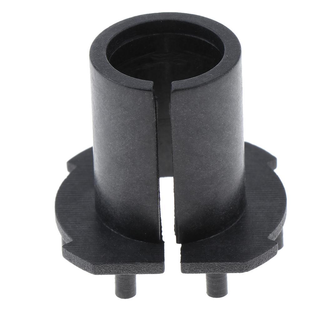 Bulb Retainer /6/3 for