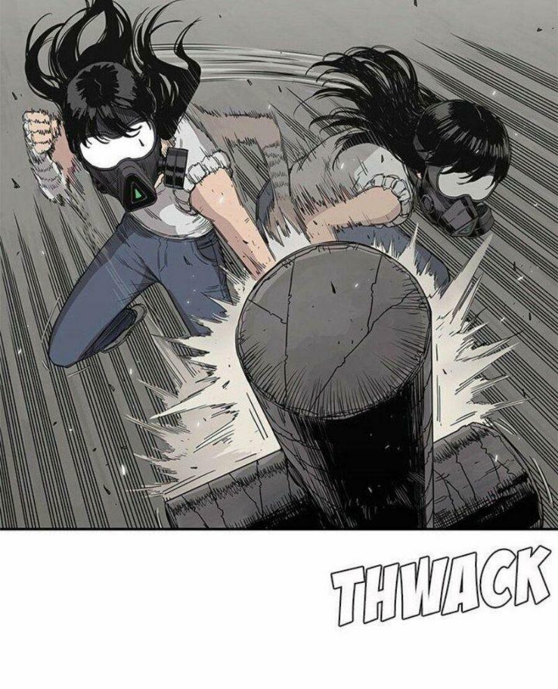 anh shipper may mắn chapter 27 3