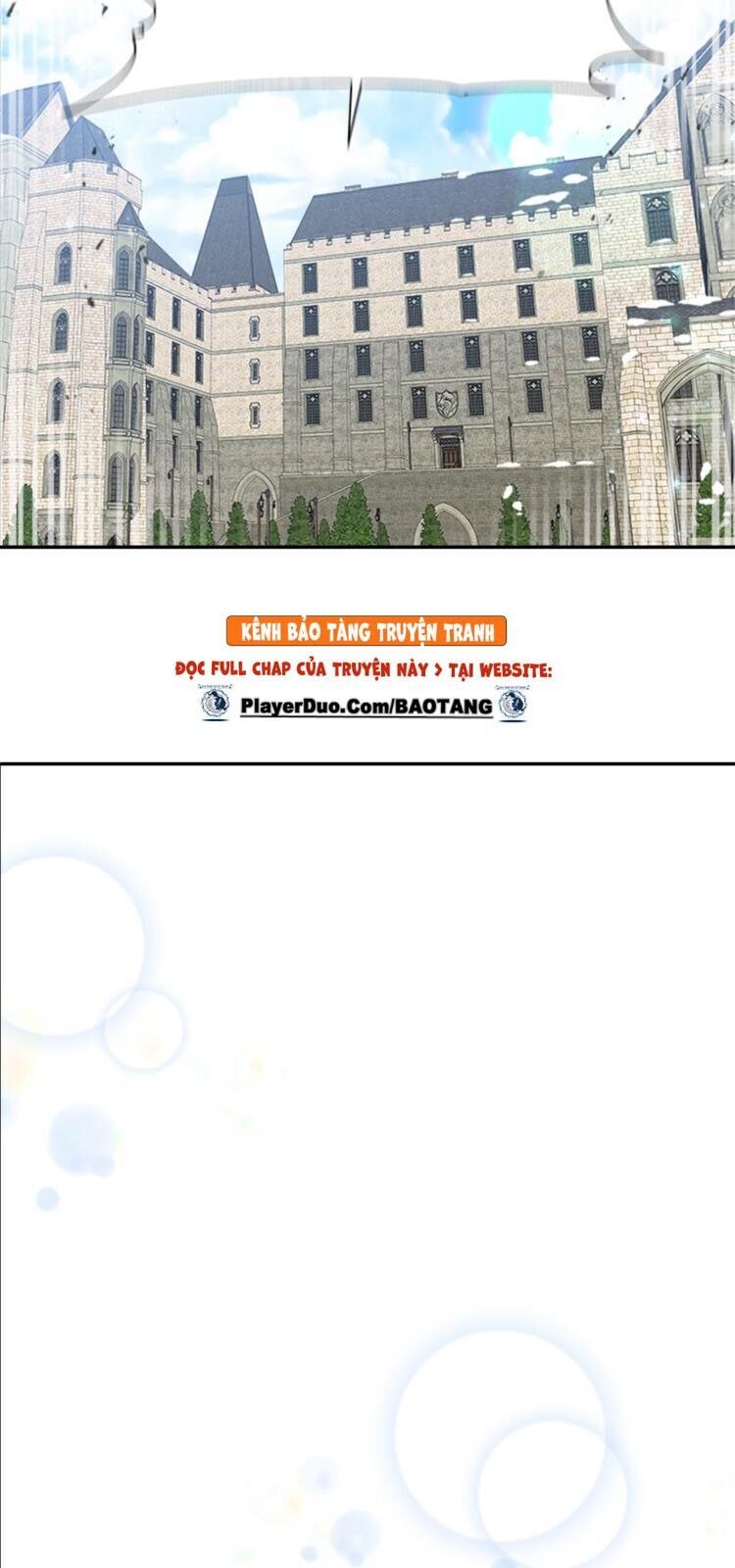 con gái bảo bối của ma vương chapter 88 45