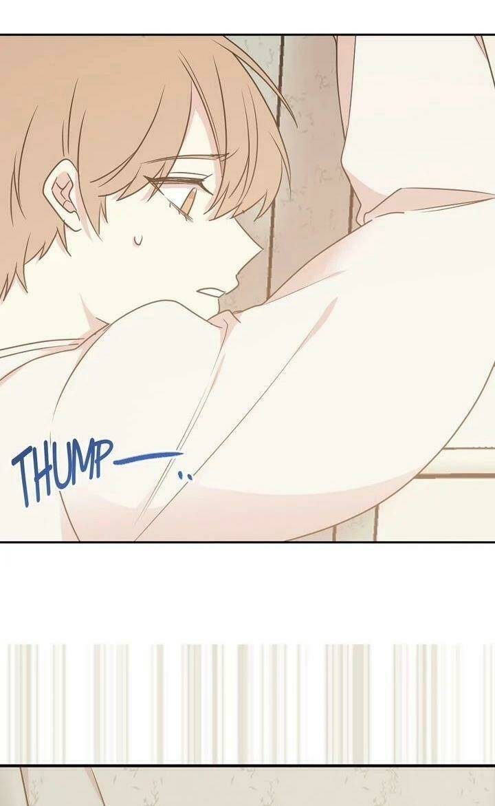 tôi chọn kết thúc của hoàng đế chapter 57 3