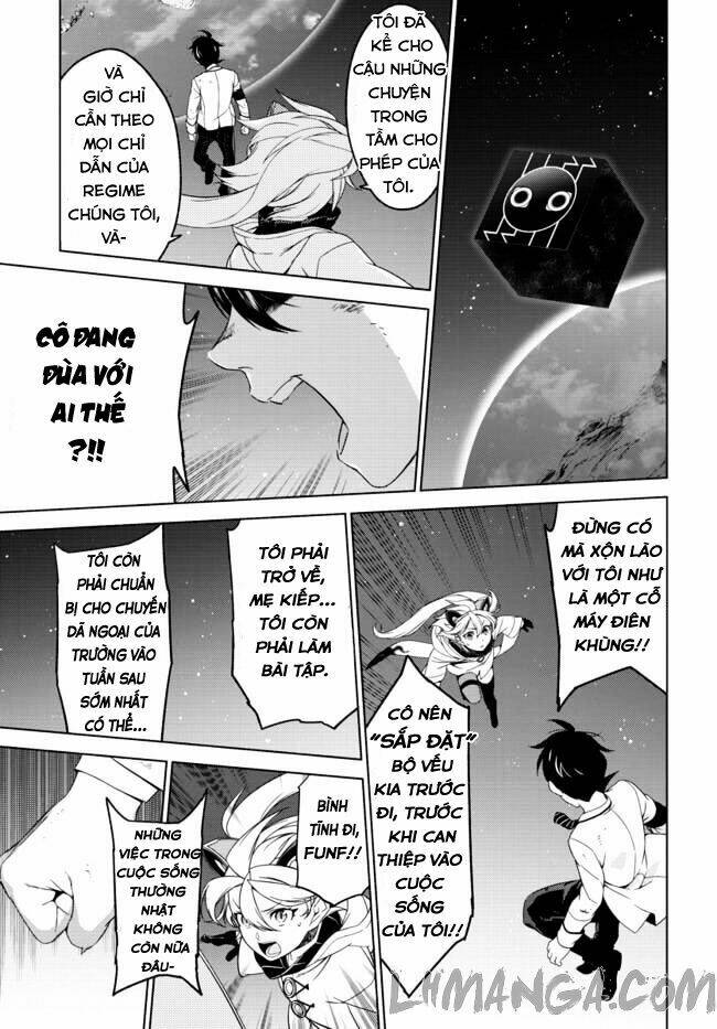 atrail - nisekawiteki nichijou to senmitsu element chapter 2 29