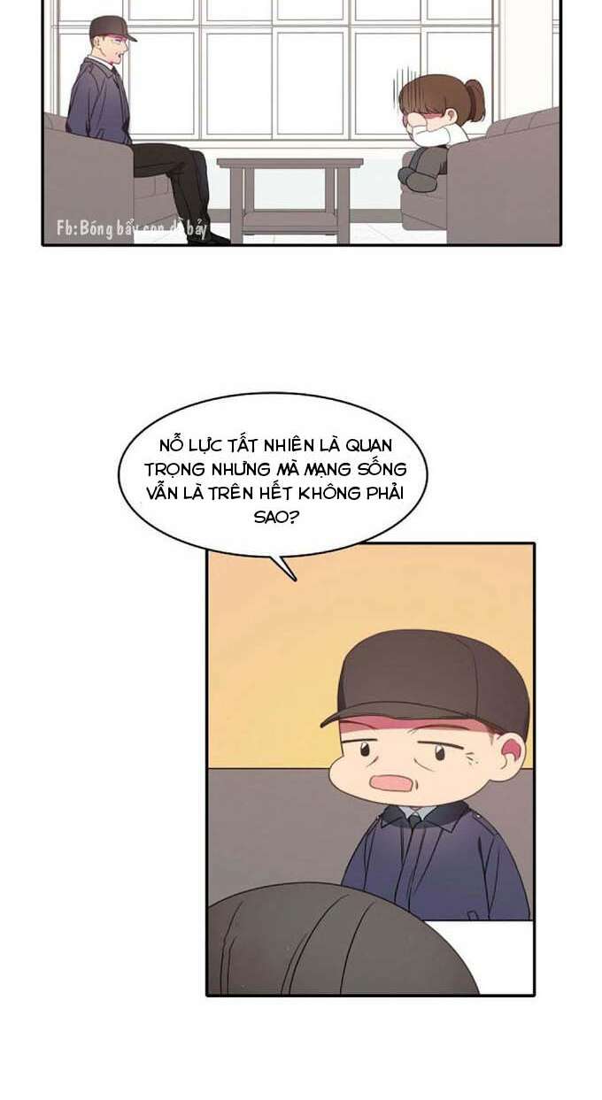 salieri và mozart chapter 8 41