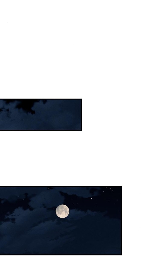 xâm nhập trường trung học tài phiệt chapter 89.1 8