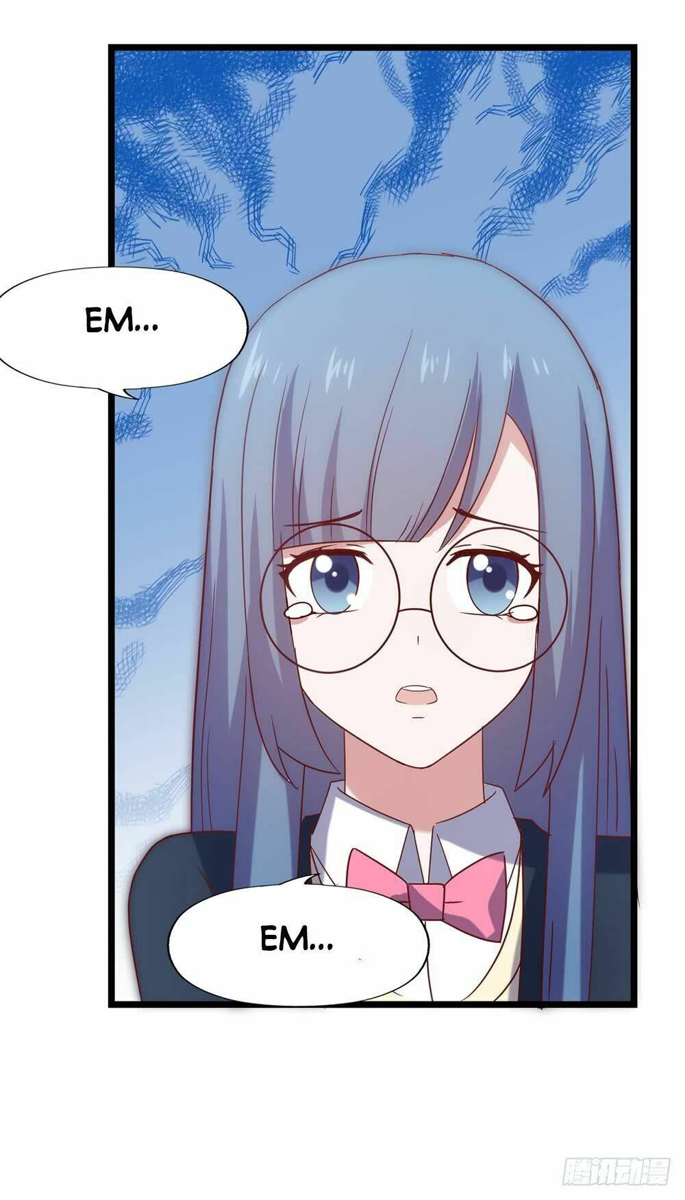 ác ma bàn bên chapter 50 13