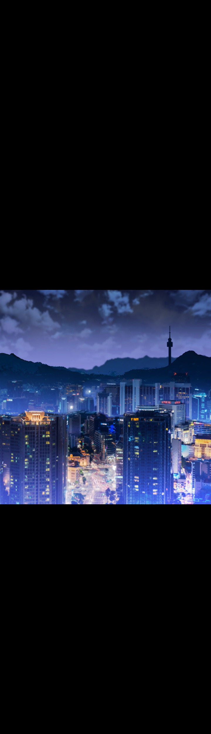 tập làm fuck boy chapter 1 2