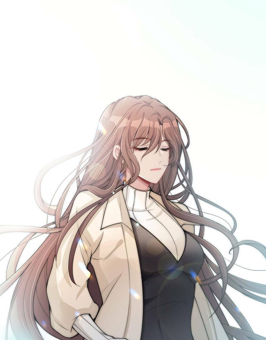 hãy để cô ấy hạ cánh! chapter 3 15