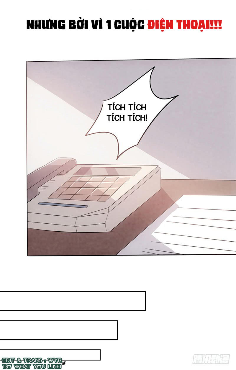 tối cường nông dân hệ thống chapter 0 4