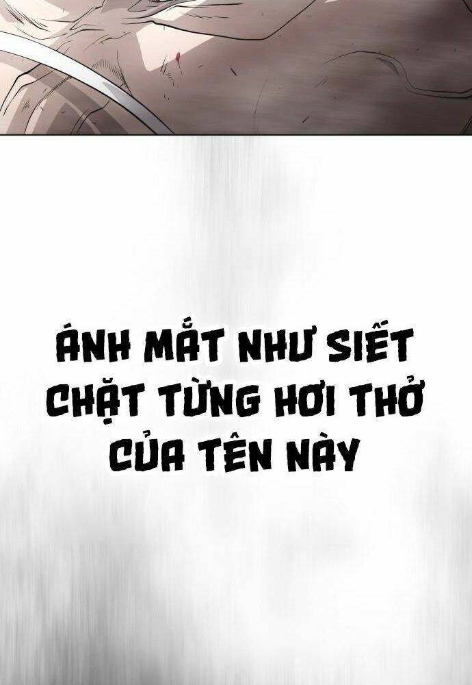 kĩ nguyên của anh hùng chapter 97 25