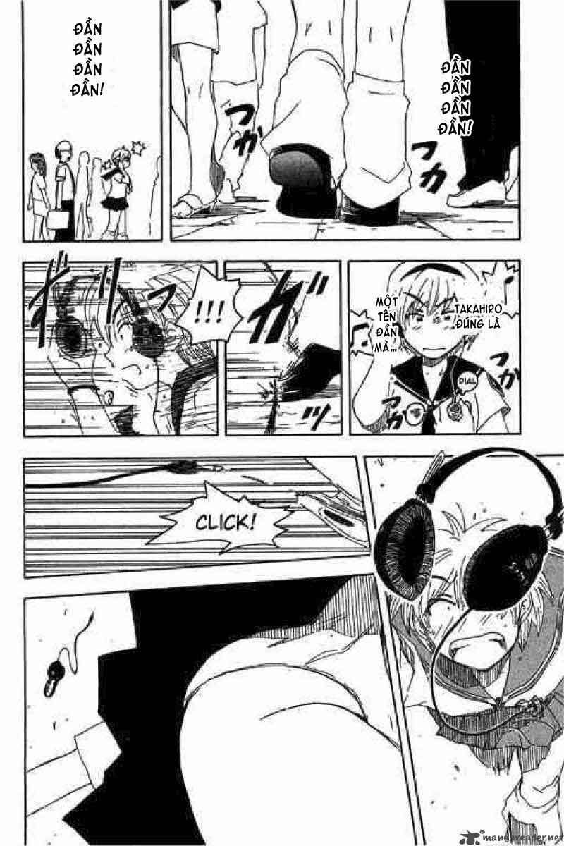 inu neko jump chapter 16 10