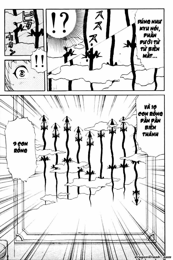 detective academy q chapter 48 8