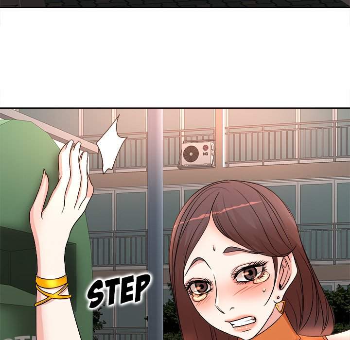 học trò của vợ tôi chapter 6 79