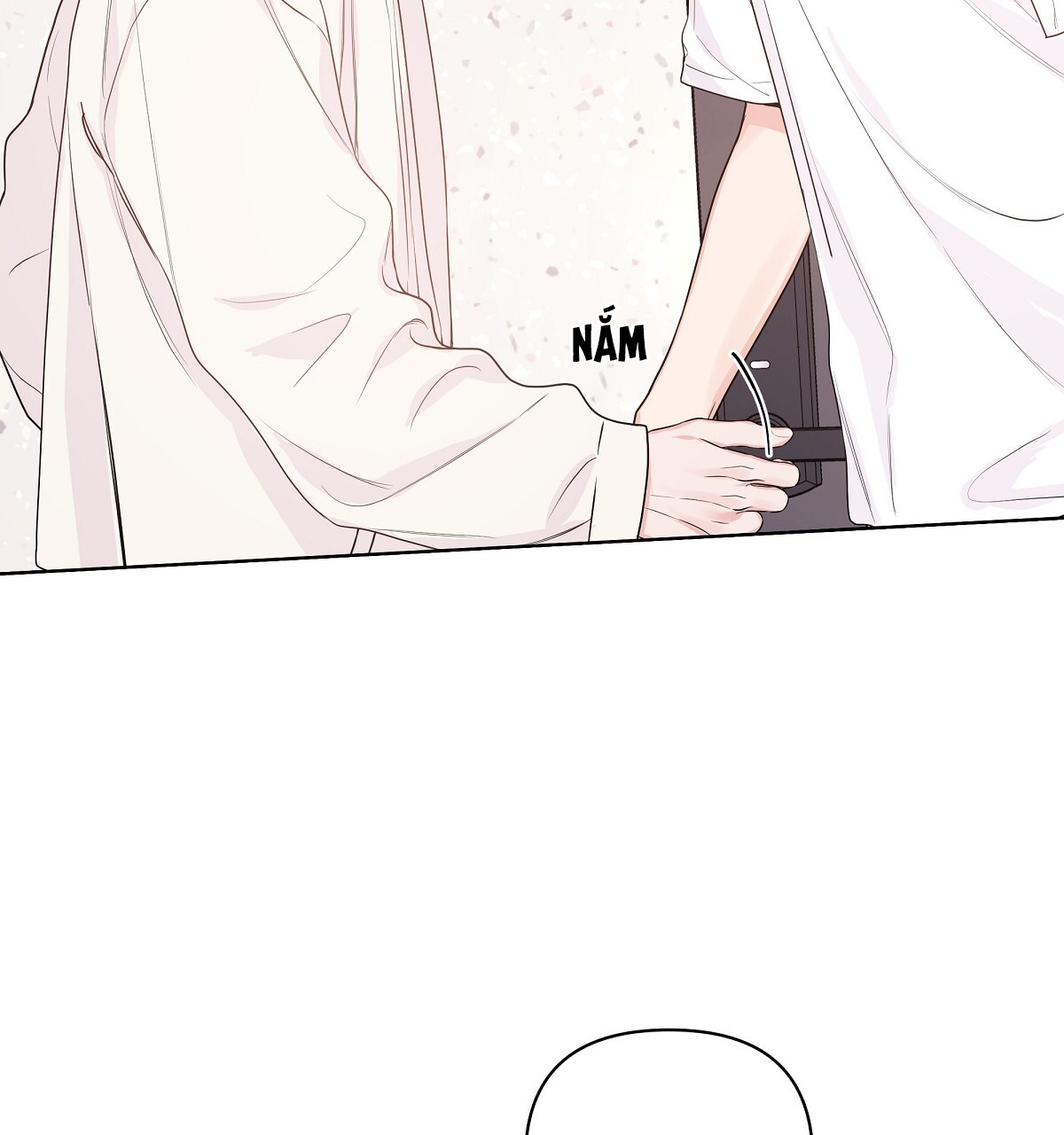 đừng bận tâm darling chapter 27 110