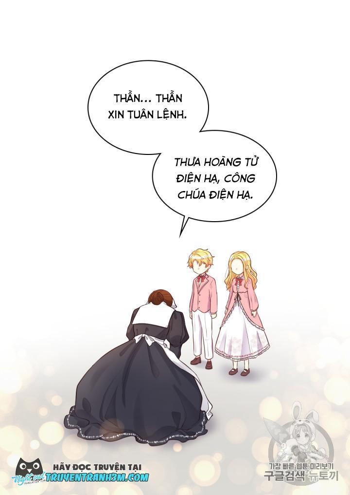 Sinh Đôi Xuyên Không Chapter 22 45