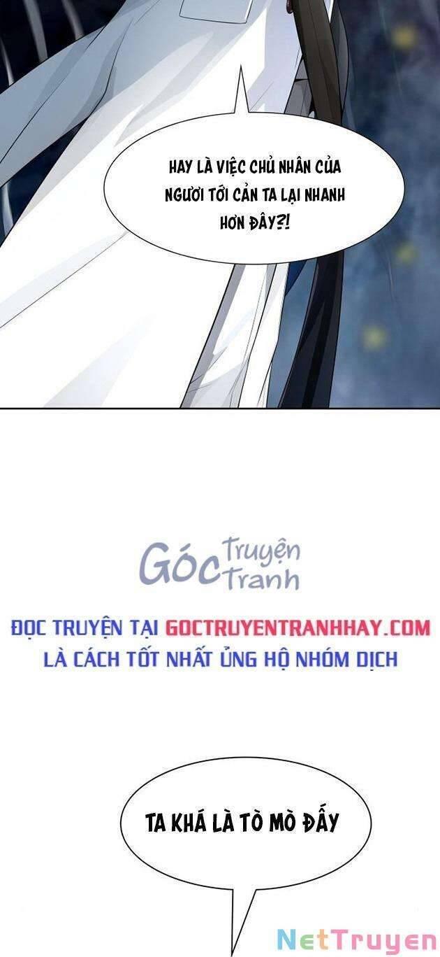 tòa tháp bí ẩn 2 chapter 542 110