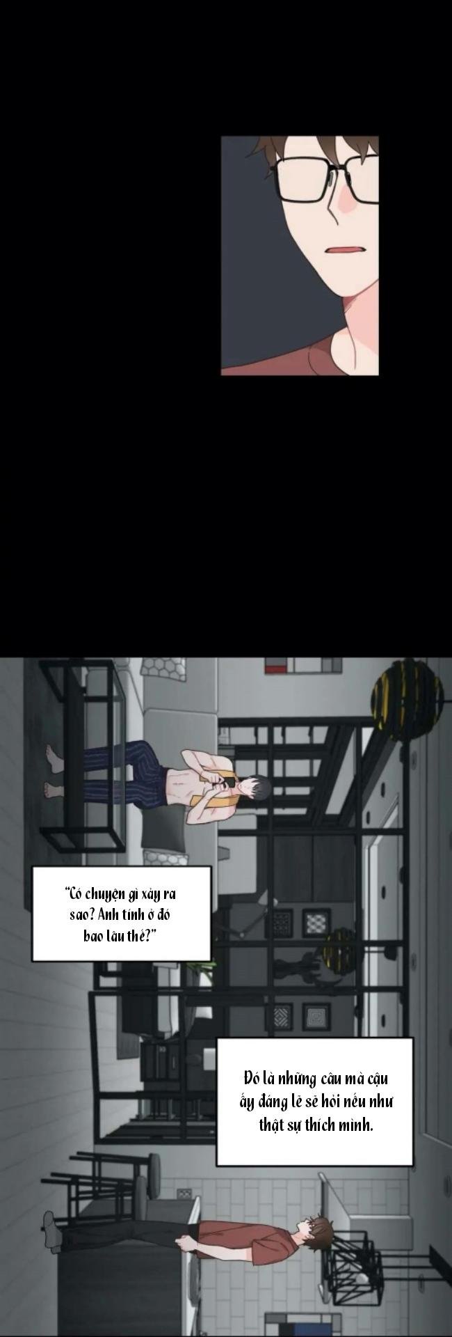 đường ranh giới chapter 6 6