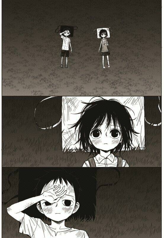 the horizon chapter 4 55