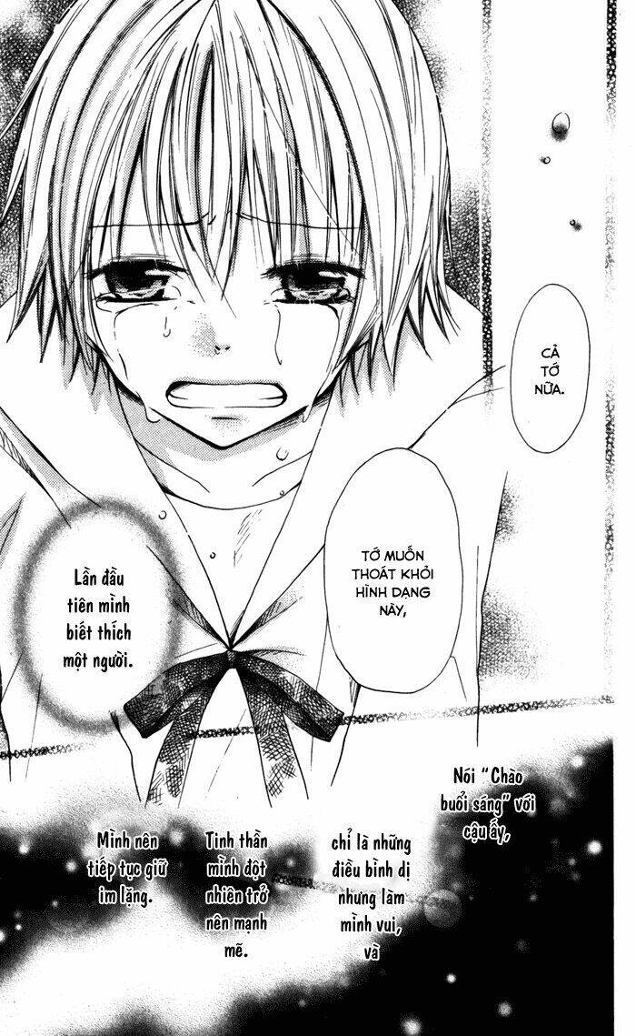 7 centi! chapter 1 36