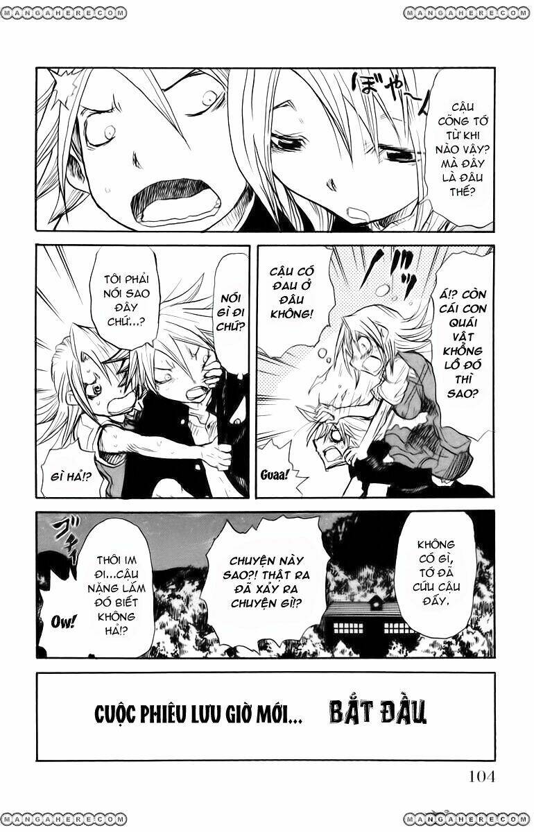 cerberus chapter 2 37