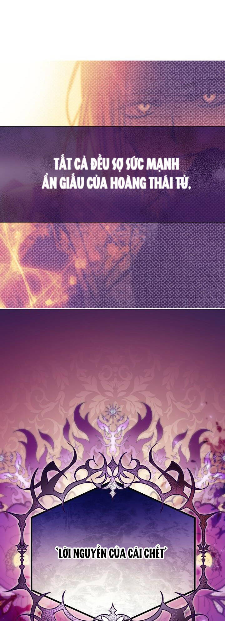 tôi đã ở đây ngay từ đầu chapter 55 22