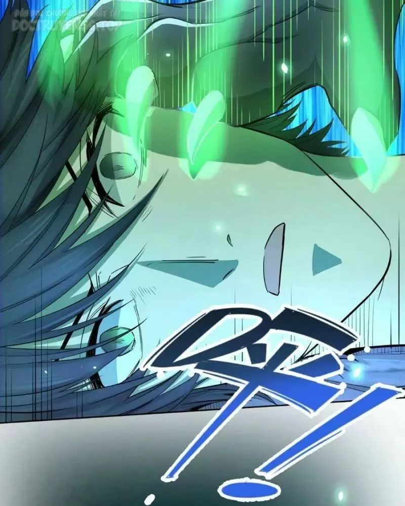 bắt đầu với thiên phú cấp sss chapter 13 22