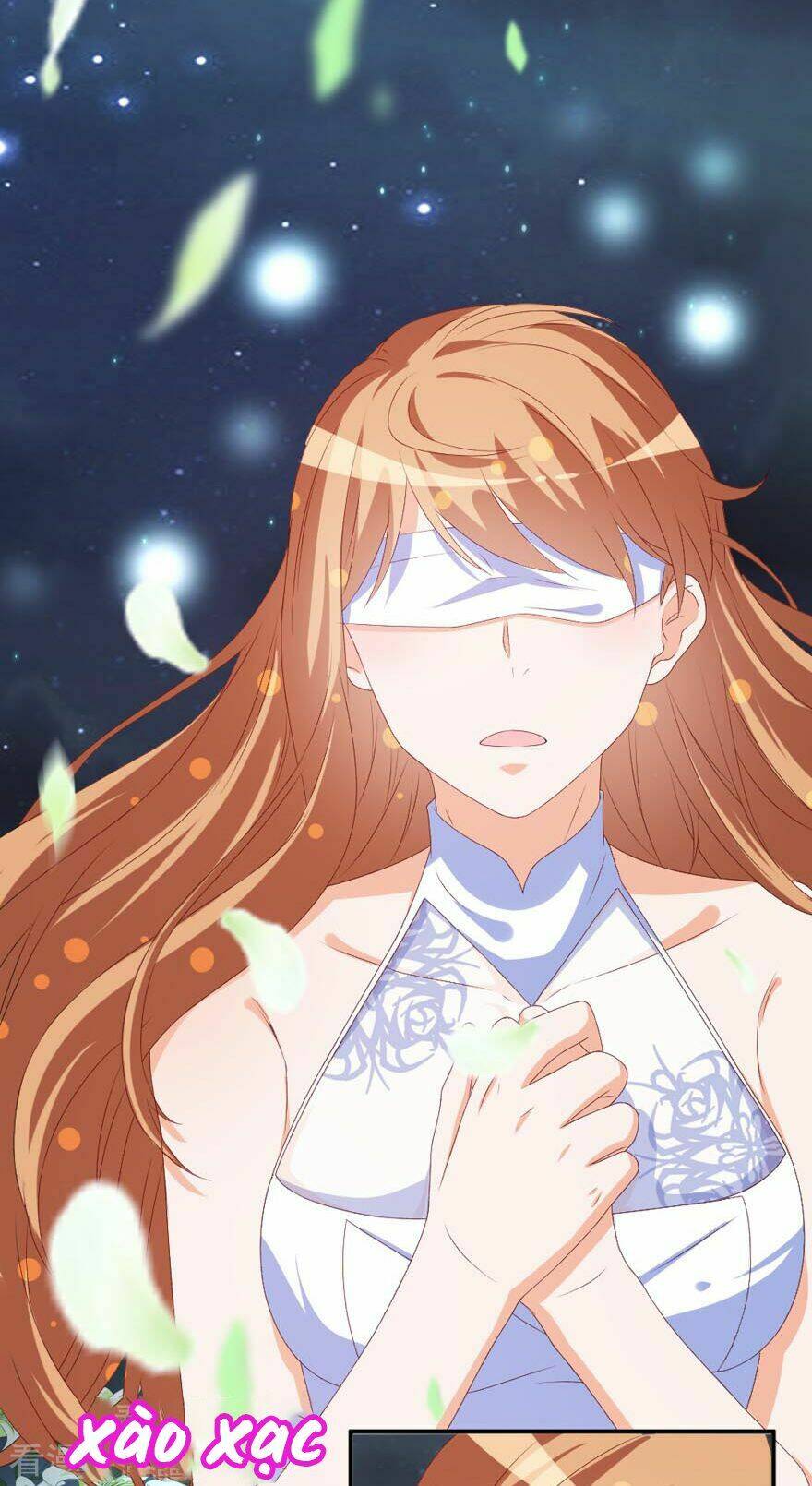 tình yêu 1 carat phần 2 chapter 3 8