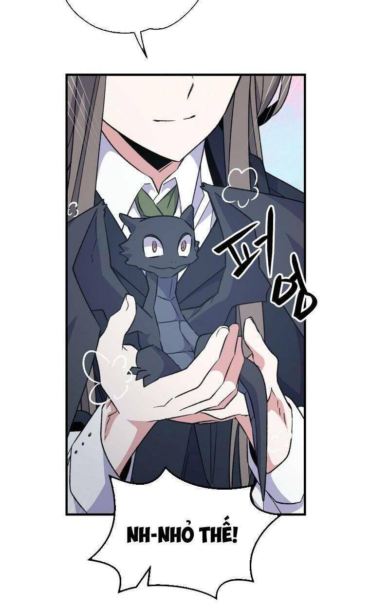 nhà hiền triết yigret chapter 81 54