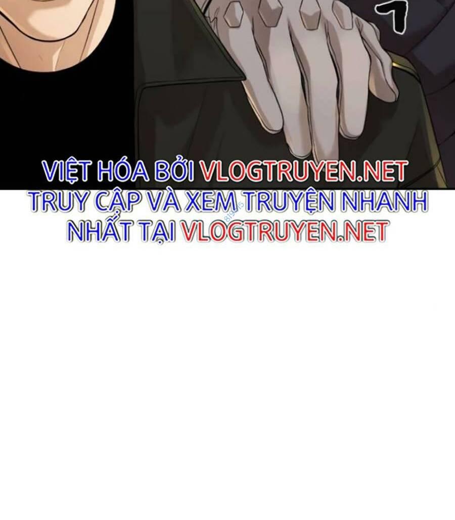 trò chơi địa ngục chapter 7 16