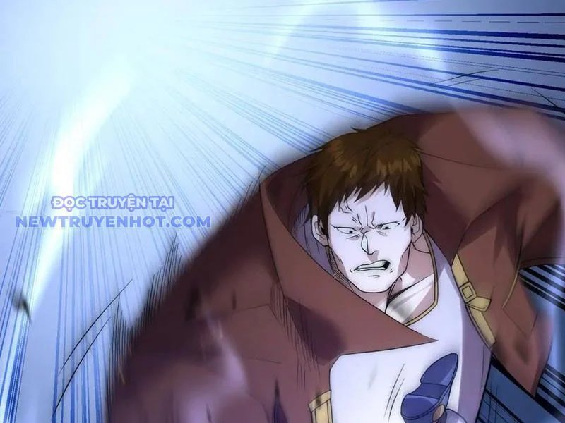 võng du: ta có thể tiến hoá tất cả! chapter 25 56