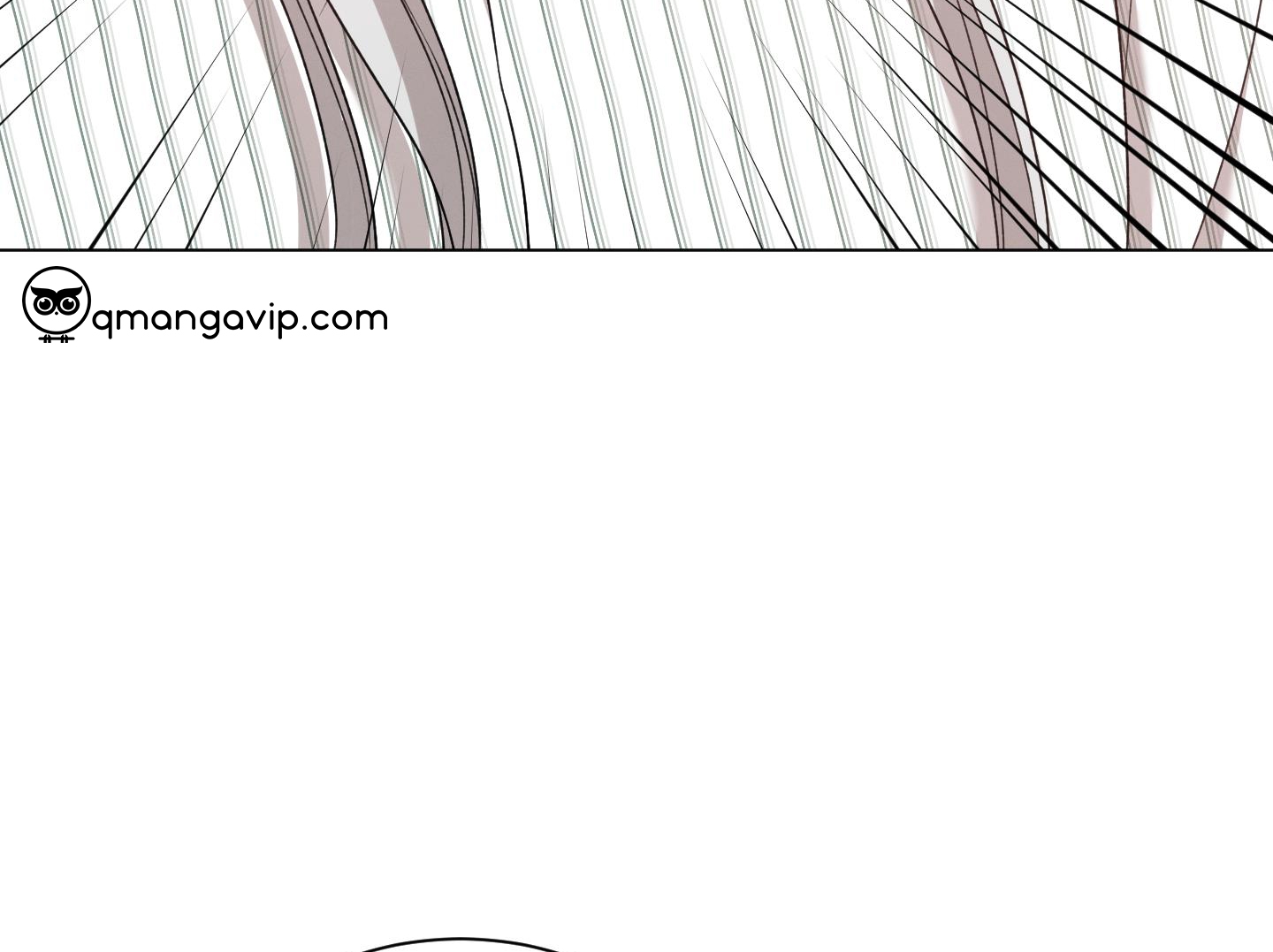 hội chứng minmotion chapter 51 74