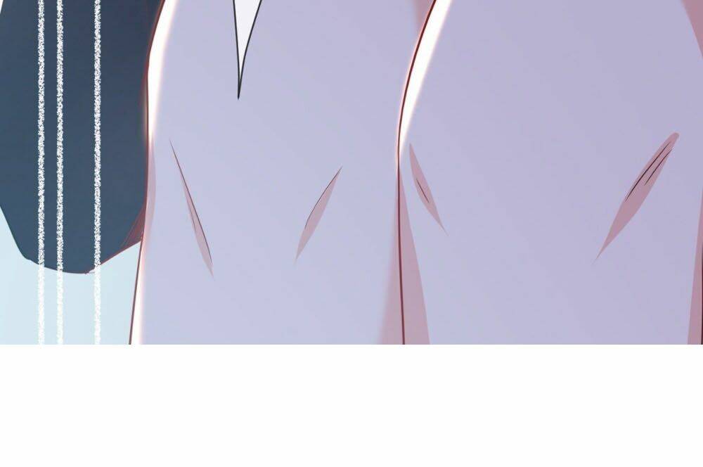 nữ vương tàn nhẫn chapter 18 32