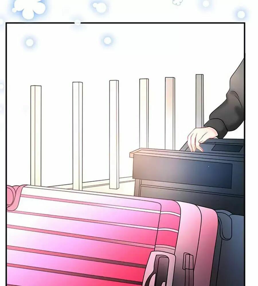 luyến đường thời quang chapter 62 66