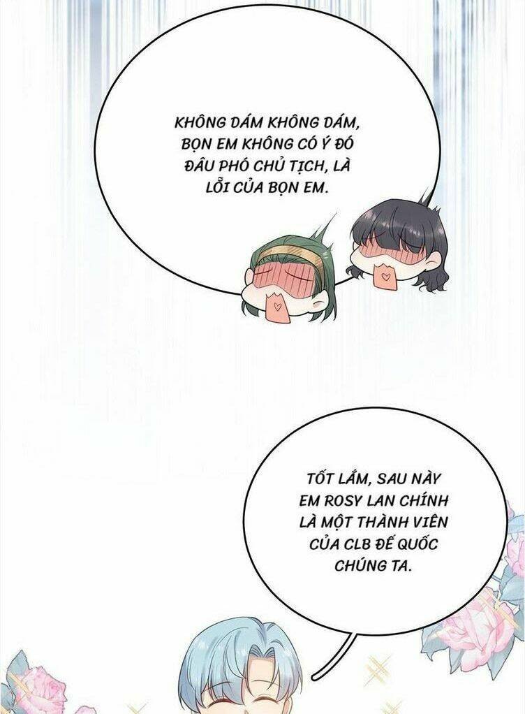 ma lạt thiên kim đẩu ác thiếu chapter 263 20