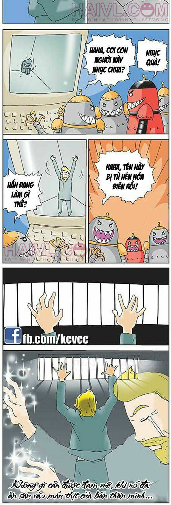 kim chi và củ cải chapter 897 2