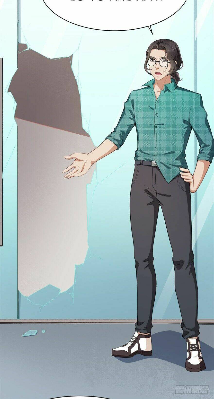 trinh thám quý tộc chapter 6 24