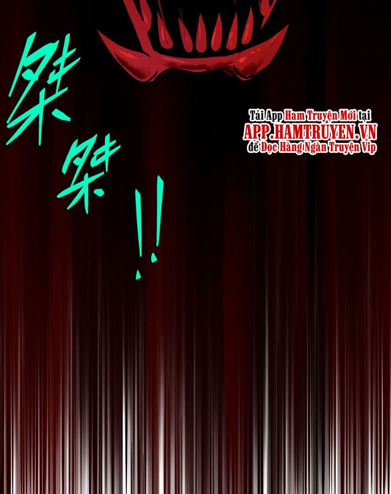 ta làm đạo sĩ những năm kia chapter 4 17