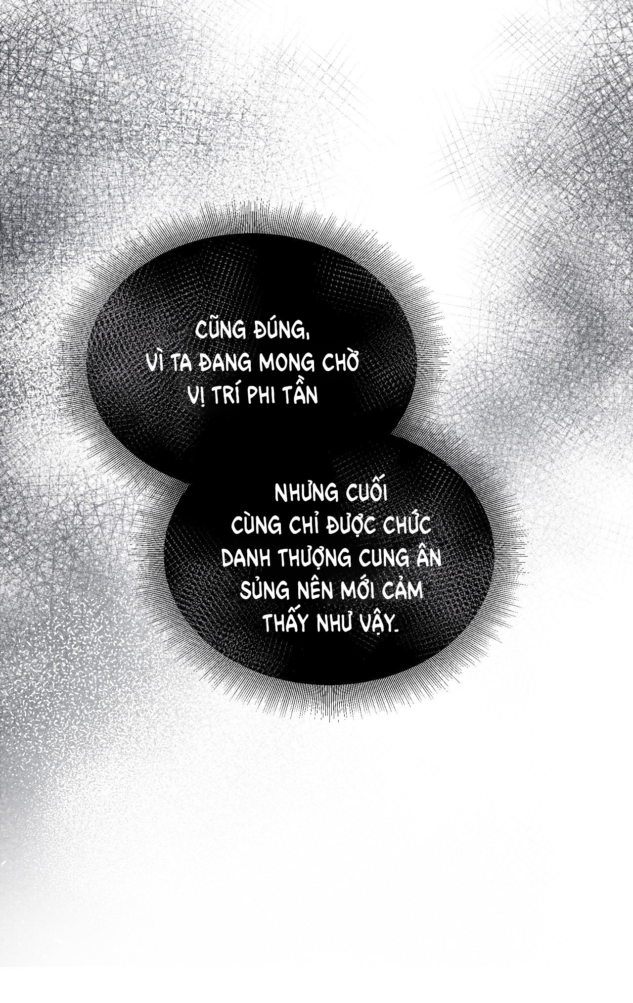 [18+] hậu cung kế chapter 8.2 40