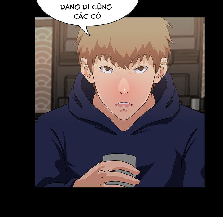 người thừa kế chapter 15 96