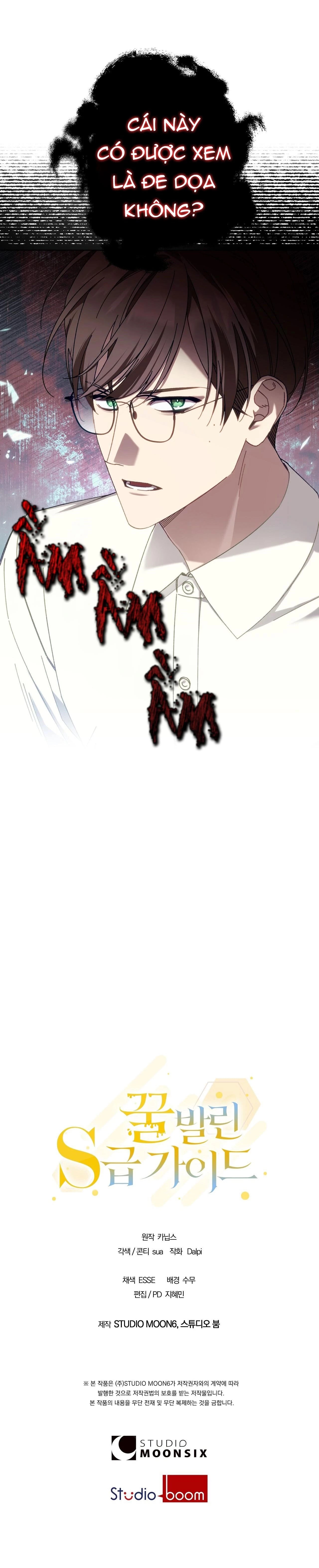 guide cấp s phết mật ong chapter 12 25