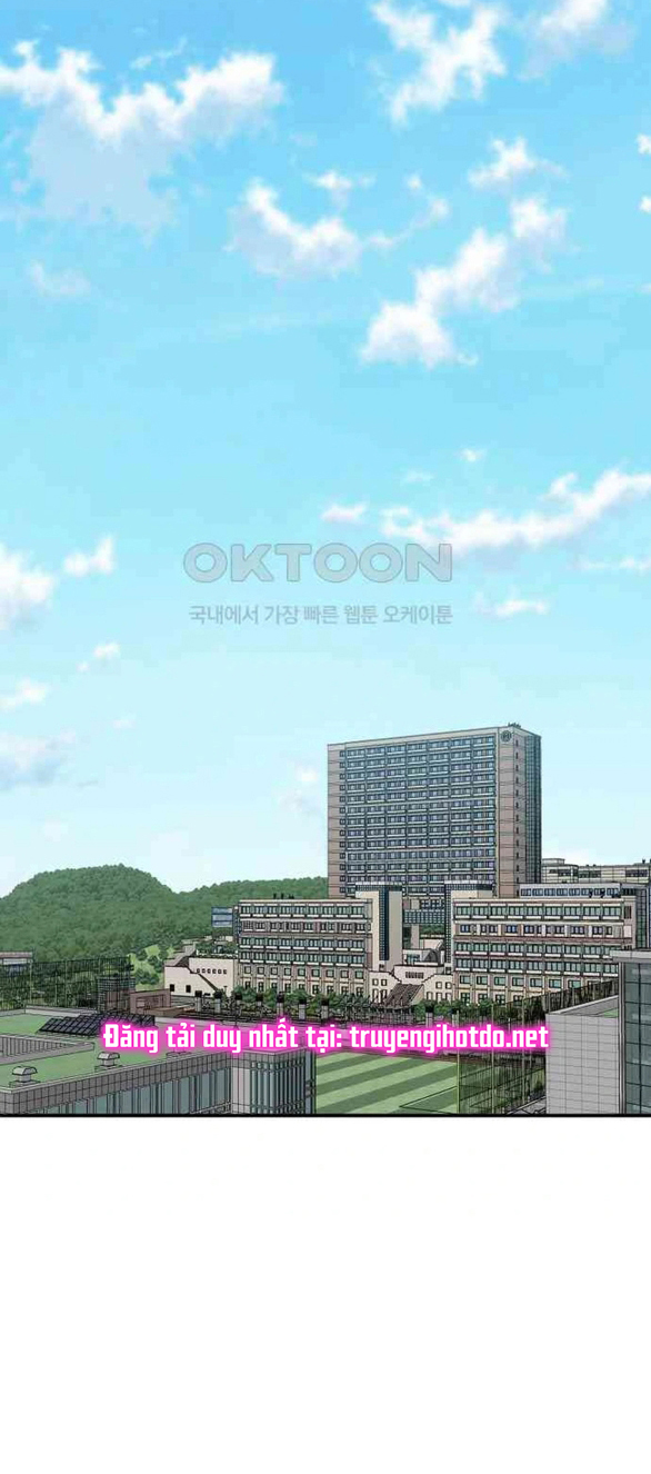 Phức Hợp Bạn Thời Thơ Ấu chapter 3.1 - Trang 7