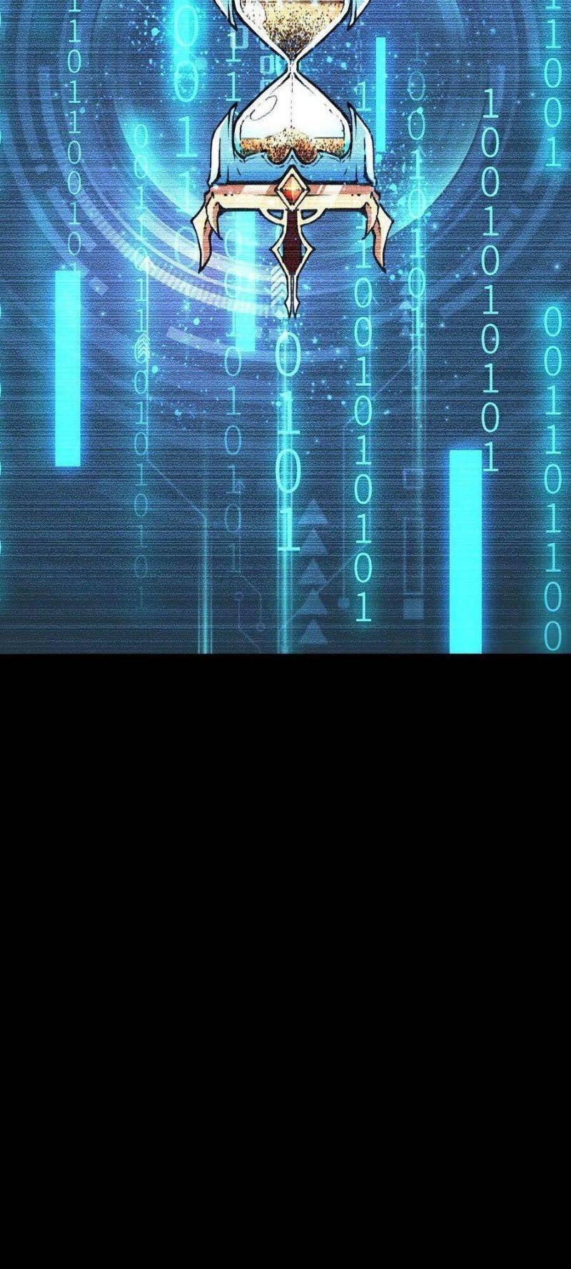 tôi dựa vào bug làm ông nội người ta chapter 1 55