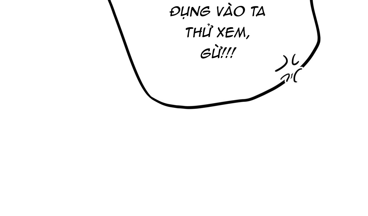 đàn thỏ của habibi chapter 16 110