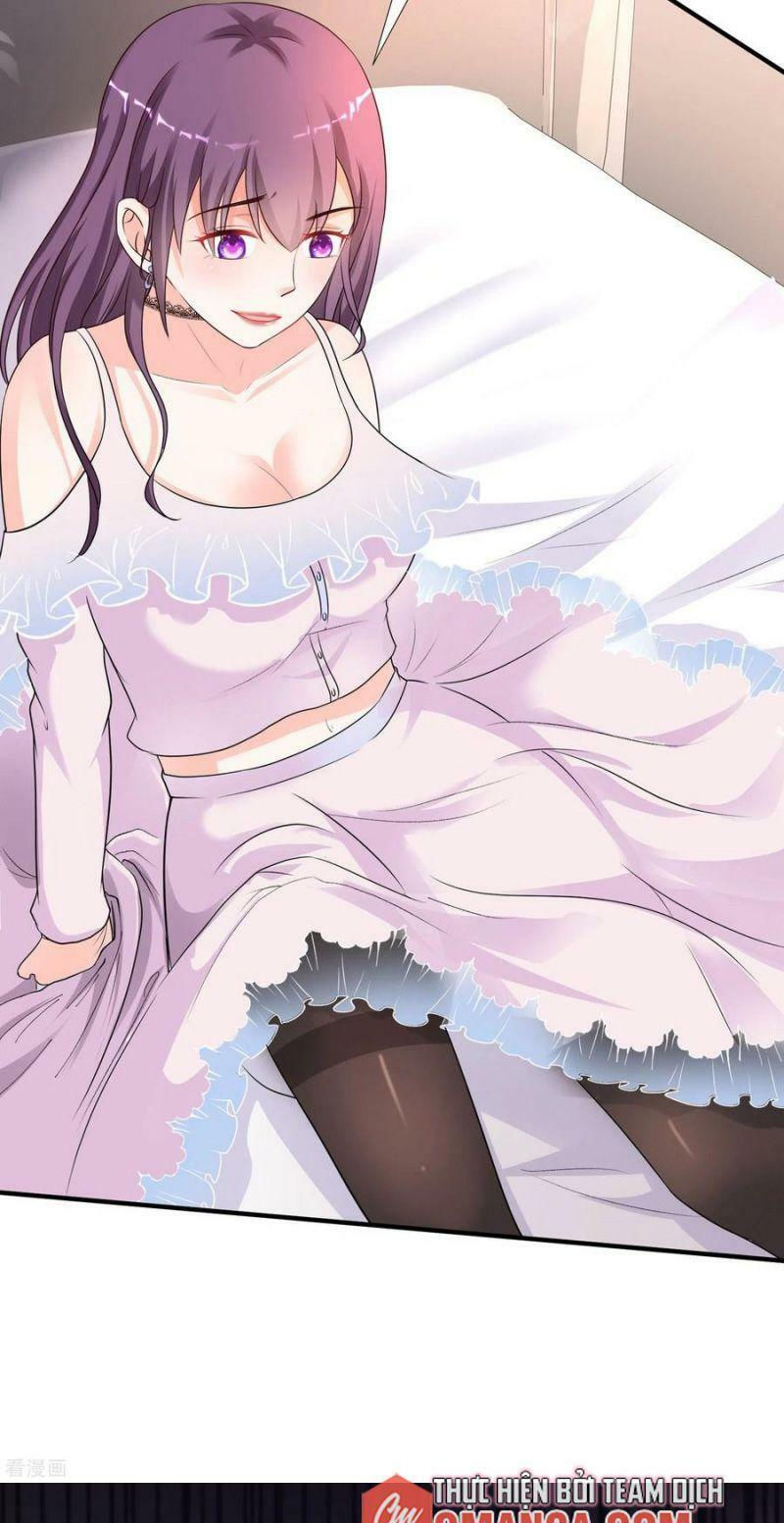 tối cường vận đào hoa chapter 154 5